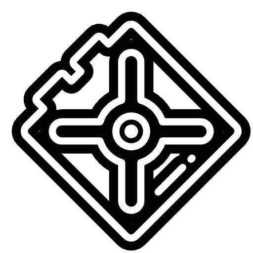 Baultro Game Screenshot